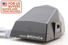 Optics Clean [Exc+5] Tested