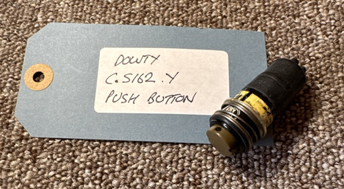 Dowty 5162 ii iss - ,