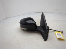 2012 FORD MONDEO EDGE TDCI 5 Doors Estate Drivers Door Mirror