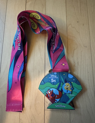 Disney rundisney - disney,