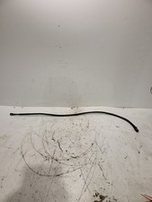 KEEWAY SUPERLIGHT 2019-2025