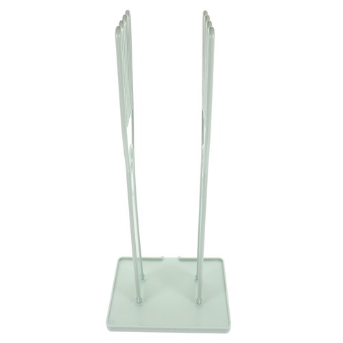 Dish drying rack bathroom and - rack,