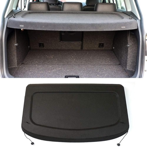 Rear parcel shelf tray - parcel,