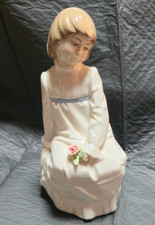 Nrique nadal porcelain - g.,