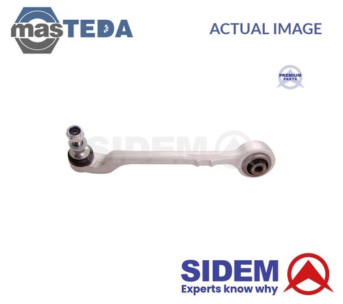 21054 wishbone track - wishbone, control