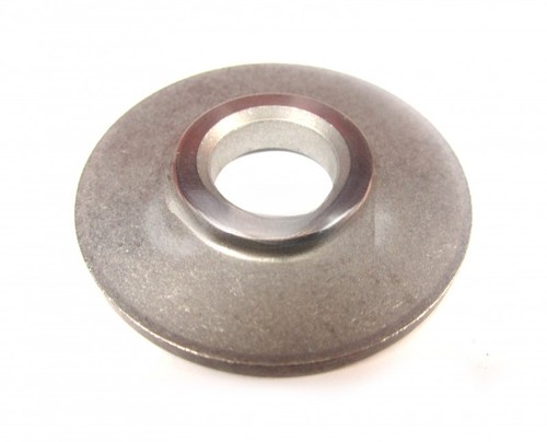 Genuine dewalt washer inner - dewalt,