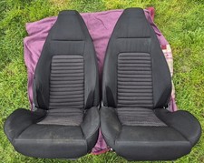 Alfa romeo 147 gta - romeo,