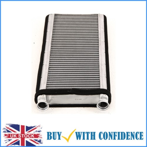 Fits citroen peugeot vauxhall - citroen,