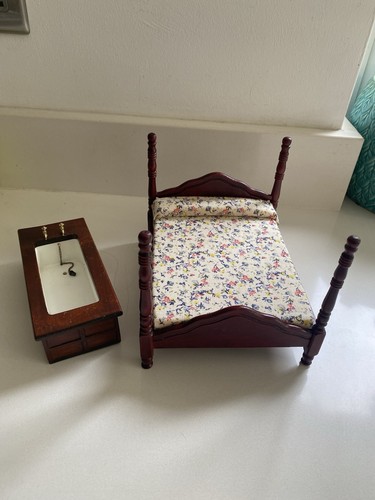 Vintage victorian inspired - victorian,