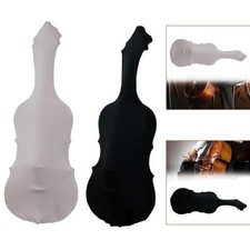 Cello Protective Case, Easy to