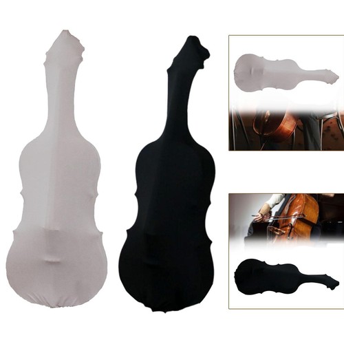 Cello protective case - protective, case,