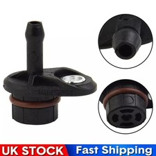 Vacuum pump valve repair - pump,