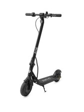 Zinc Eco Max Next Gen Electric