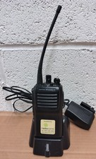 Vertex Standard VX-231-G6-5