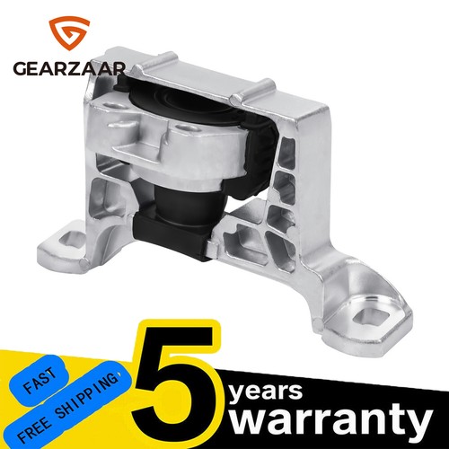 Engine mount fits ford - mount,