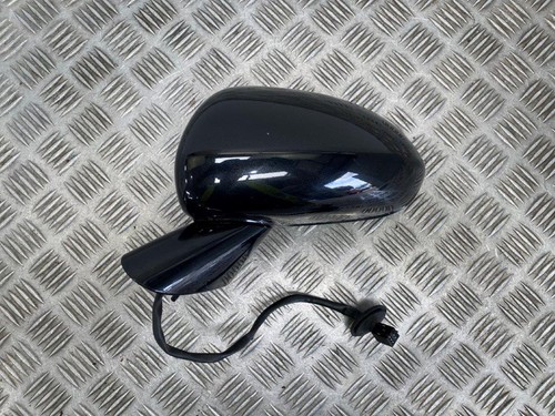 Vauxhall corsa 3 5 - 15-19, e
