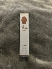 Dior J’adore L’absolu Eau De Parfum, Travel Size, Brand New