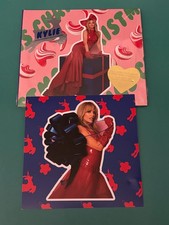 KYLIE MINOGUE - CHRISTMAS