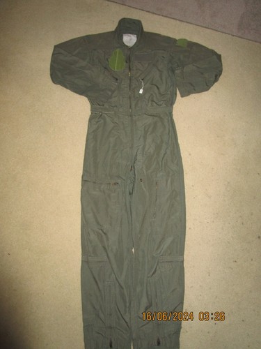 Air force top gun nomex - top,