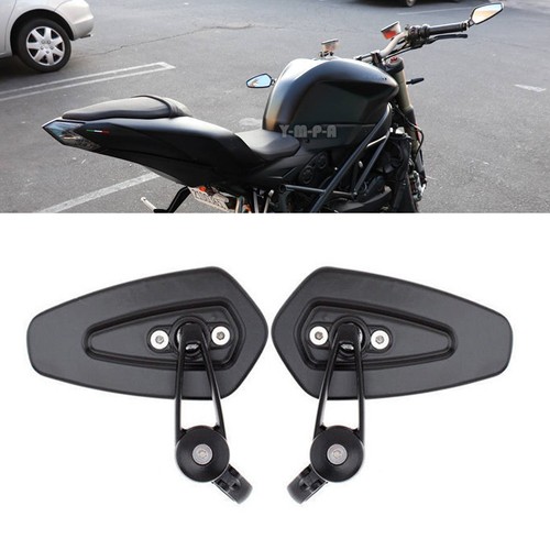 Motorcyle handle bar end - motorcyle,