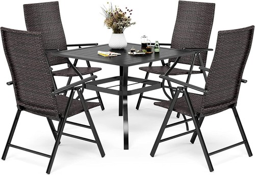 Phi villa garden furniture - phi,