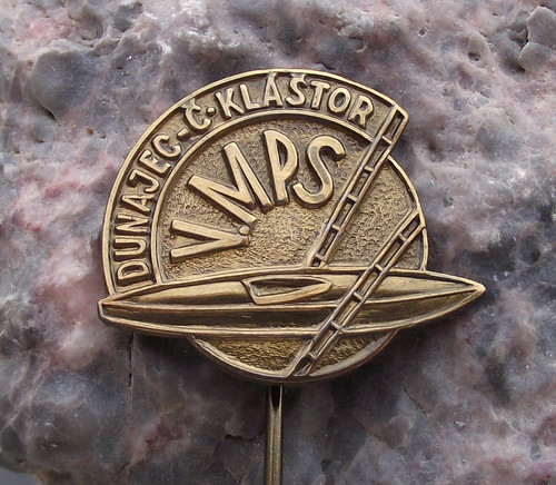 1958 international canoe kayak - international,