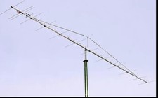 Dual 2m70cm41dx 2m - -,