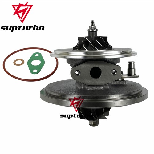 765261 turbocharger cartridge - 765261,