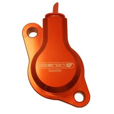 CLU-0121-ORANGE Oberon