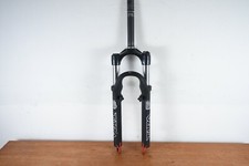 Rock Shox Tora Suspension Fork