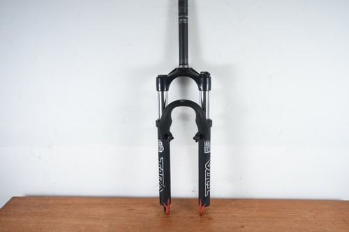 Rock shox tora suspension - rock, fork