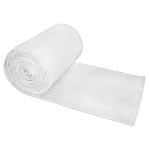 Course grade filter - 2m,