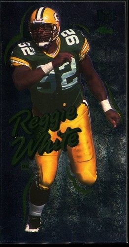 1995 classic tall - 1995, reggie