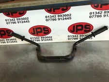 Handle bar X TGB Blade 500 4x4