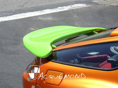 Jacquemond porsche 928 s4 - :,
