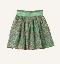 Oilily Baby Girl Skirt 18 Months 
