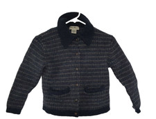 Eddie Bauer Child's Jacket