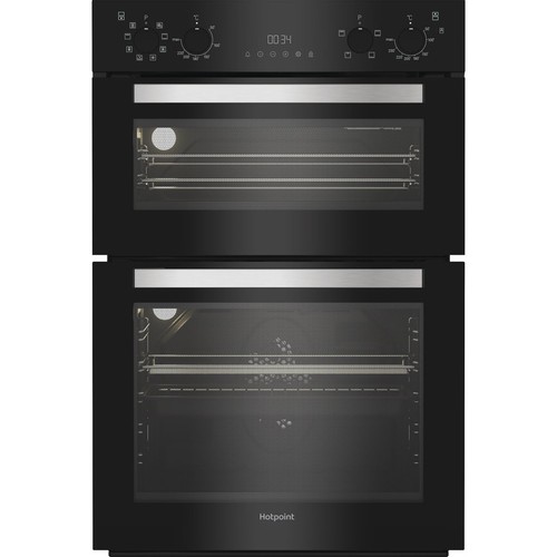 Hotpoint dih 82g - hotpoint, b