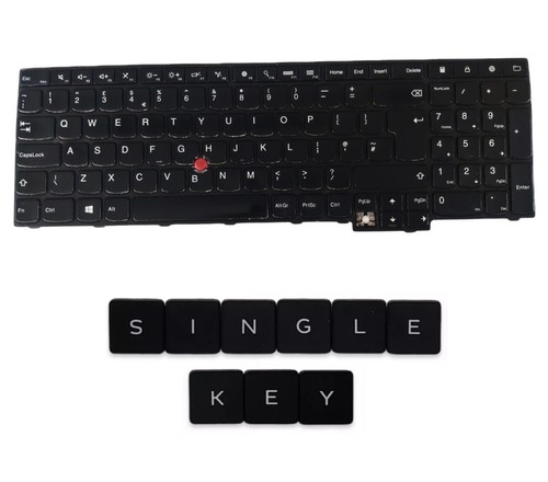 Lenovo thinkpad e550 uk - ,