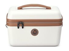 DELSEY PARIS Beauty-Case
