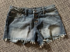 Lucky Brand Women’s Jean