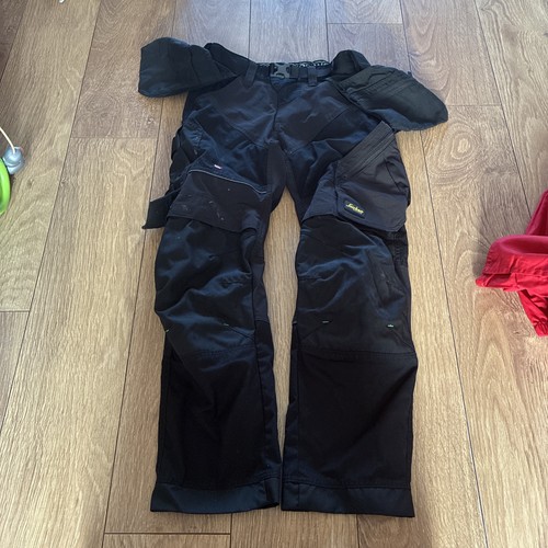 Snickers workwear 6903 - snickers,