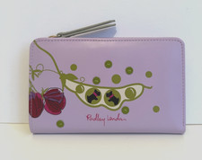 Radley Peas In A Pod Medium