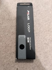 Polar Loop Gen2 Accessory Band