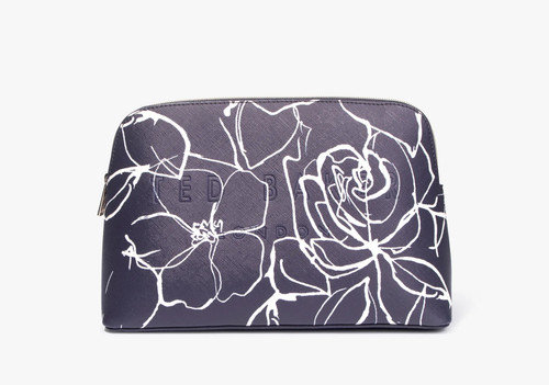 Ted baker aliumi linear - ted, rose