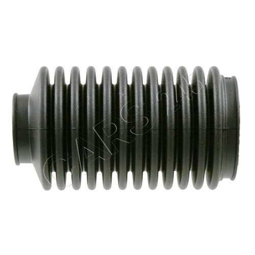 Febi steering bellow fits - bellow, vw