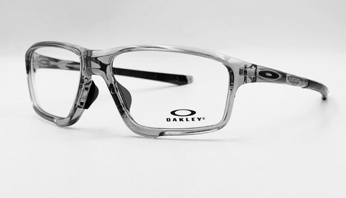 Oakley ox8080 0458 - oakley, asian