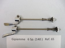Gipiemme quick - , 100