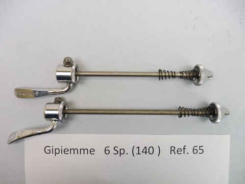 Gipiemme quick - gipiemme,