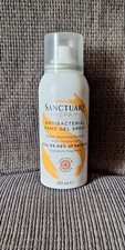 Sanctuary spa antibacterial - sanctuary,